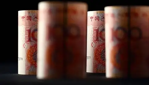 全国最大地下钱庄案揭秘数千亿人民币转移境外