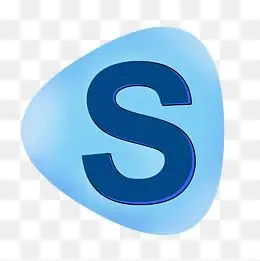 英文艺术字素材图片免费下载_高清psd_千库网(图片编号12027686)