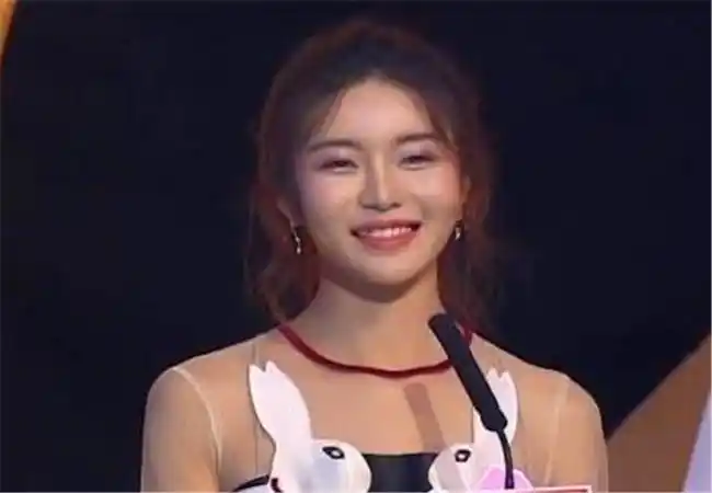 《非诚勿扰》女嘉宾出场规律,这六种女生容易走红