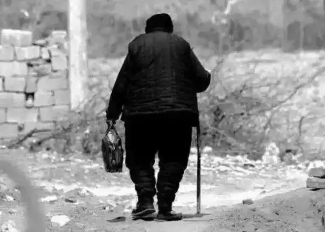 生活知识科普大全:怀念母亲的文章怀念母亲的感人美文 _华夏商财网