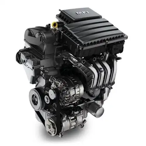 在ea211系列发动机中,每一款发动机都有其独特之处,但若论性能卓越,1.