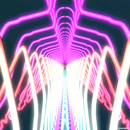 500_500gif 动态图 动图