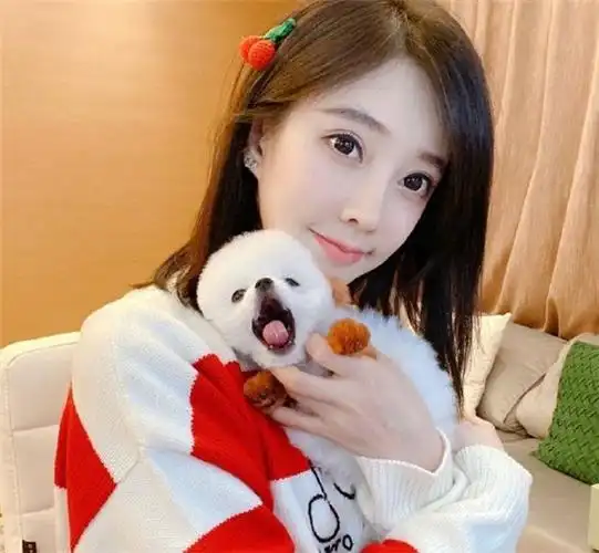 前段时间,冯提莫在b站复播的消息相信大家都有所耳闻