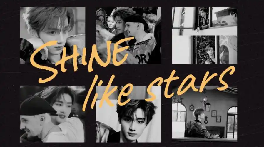 丁程鑫壁纸##丁程鑫生日