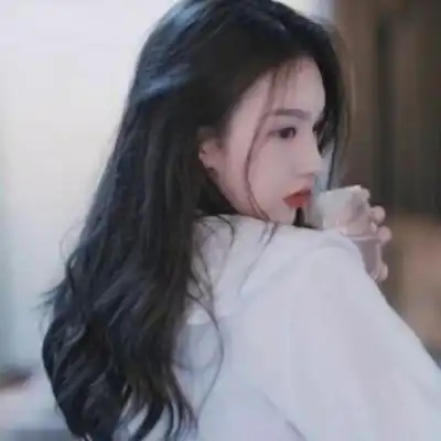 都是这么高冷_女生头像_我要个性网
