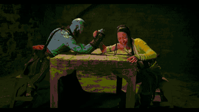 400_225gif 动态图 动图