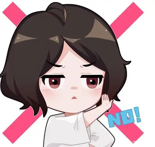 王者荣耀张大仙:谣言疯传,大仙亲自下场辟谣,孰真孰假现场定夺