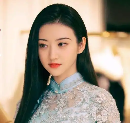 景甜被曝男友是制片人,之前和张继科恋爱严重抑郁,需看心理医生