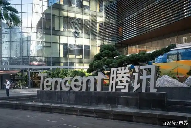 高瓴资本是怎么炼成的?