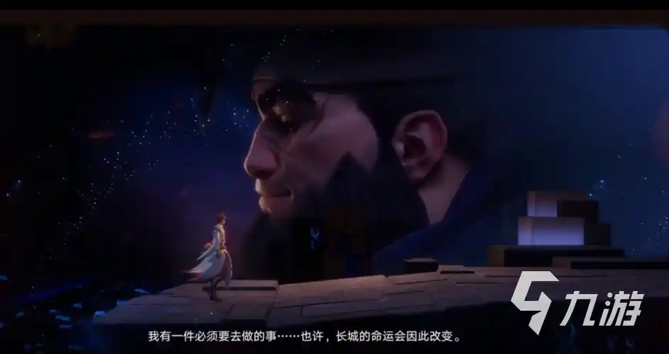 王者荣耀星之破晓苏烈怎么样 王者荣耀星之破晓苏烈角色介绍