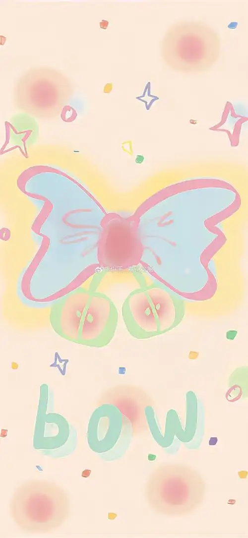 3077】收录好小清新治愈锁屏壁纸#朋友圈背景图##ins手机壁纸简约可爱