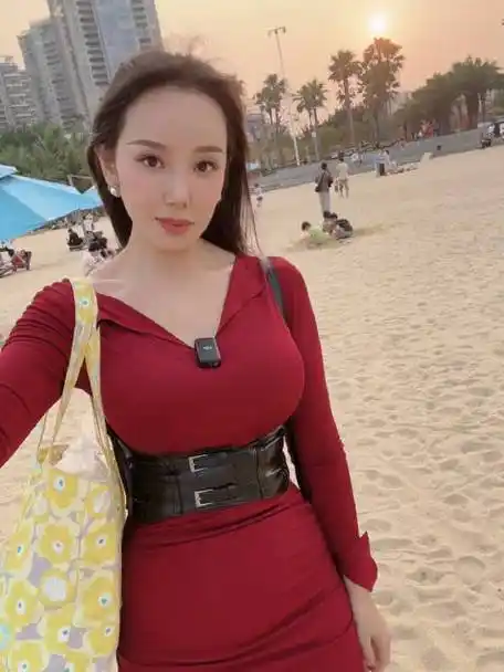 小厨娘美食记的微博视频