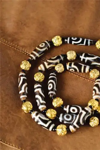 天珠价格,天珠传奇