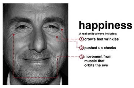 心情香蕉的微博_微博