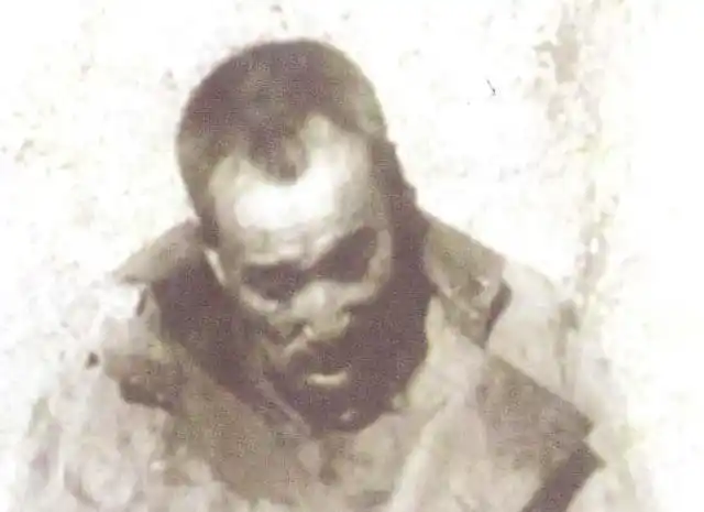 东北抗联11个军军长结局8个牺牲2个叛变1人活到建国后