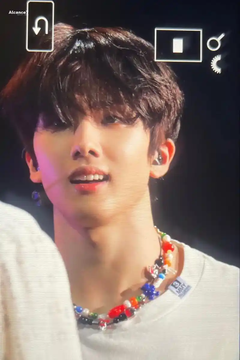 我的作业说,让我先犯会儿花痴#朴志晟 #nct #nctdr - 抖音