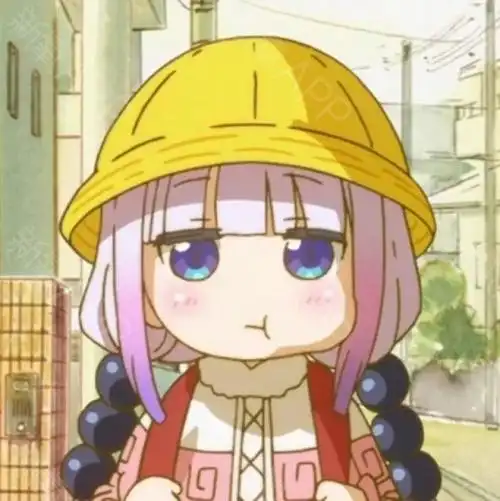 肉肉脸只能是大饼脸?这样做让你清新有可爱!