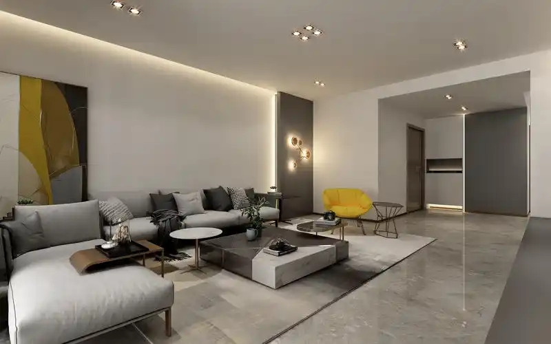 m&t效果图工作室关注933共42副作品 总关注4.