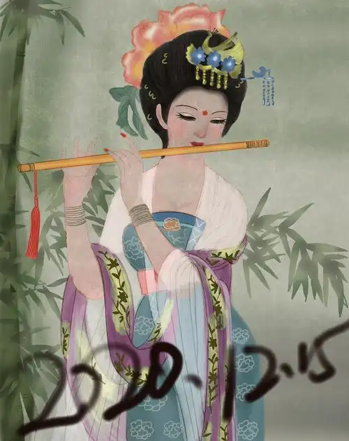 57:34线条用笔训练法74614陈惟05:04:59王朝阳i