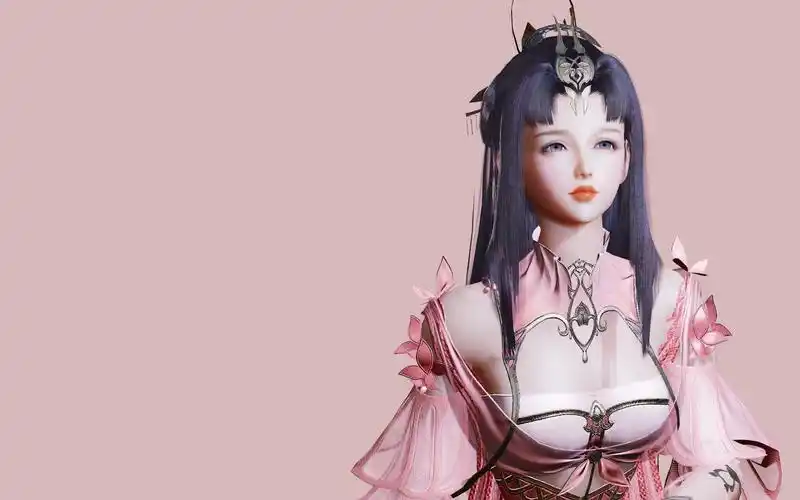 【剑网三】七秀成女的秘密校服衣柜我搬来了