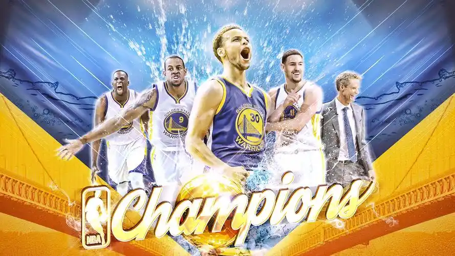 nba总决赛,高清图片,电脑桌面-壁纸族