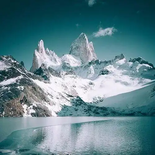 喝酒喝茶吃烤鸭水浒西游红楼梦你今天考的啥