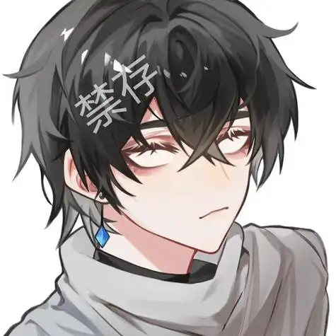 6969前两p是约的,后两p是另一.