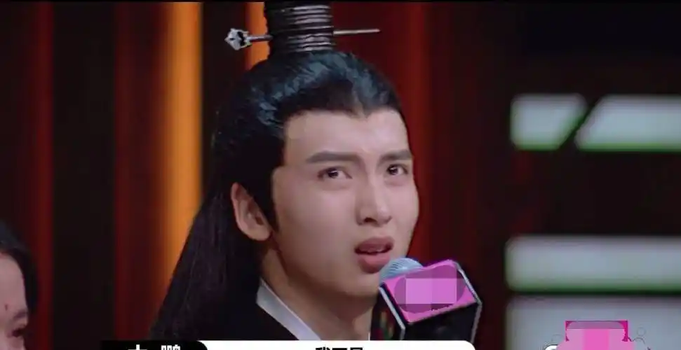 壁纸 剧照 视频截图 1000_515