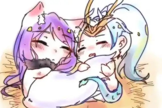 李白哭着求韩信拔出去监狱李白撕了王昭君的衣服李白尸骨图片