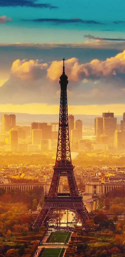 无水印高清超清全面屏手机壁纸拿走不谢