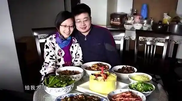 这顿时引起了众多网友的关注,他们们纷纷怒斥韩诗俊,表示张丽君简直就