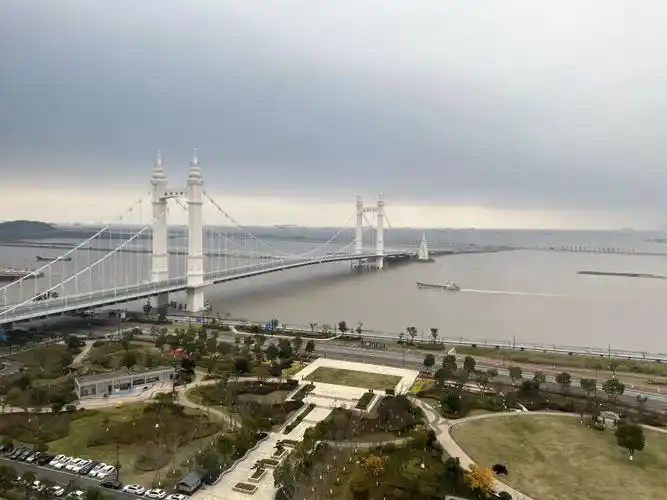 舟山网·大海网:舟山