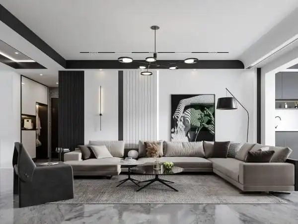 拓者设计吧|室内设计|装修案例|拓者官网