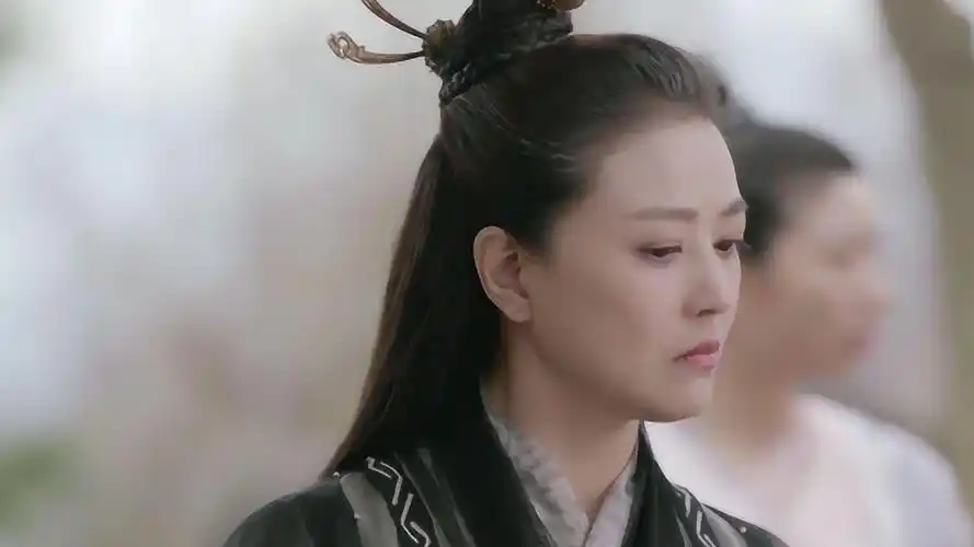 天下第一美女,你更pick谁