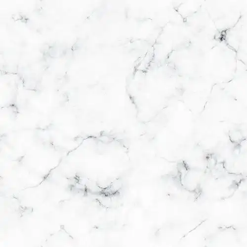 10款雅士白大理石效果ps图案素材