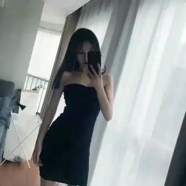 高清污一点的女生头像,骚气污一点的真人女头像图片_女生头像_美头网