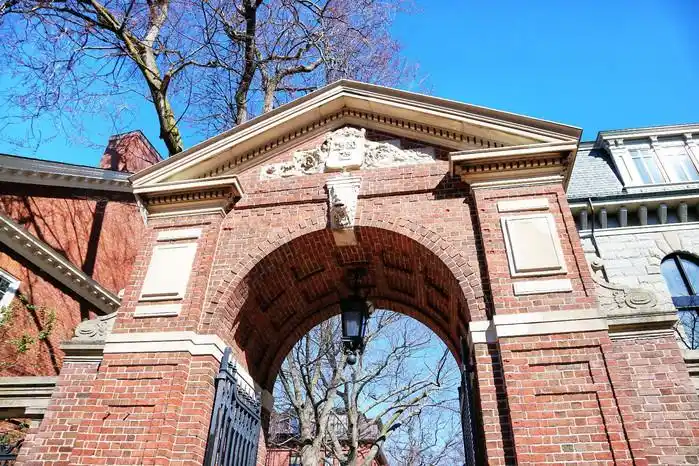 【首发】#520#世界的魔都,美国我来了(纽约芝加哥波士顿)【多图】_芝