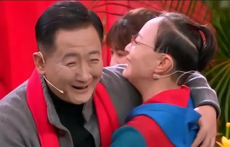 回顾梁左去世22年再看弟弟梁天的坚持才明白他人缘为啥这么好