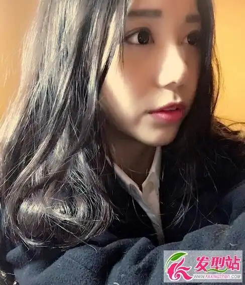 非诚勿扰傅蒙晰个人资料微博傅蒙晰微博蒙百万系模特