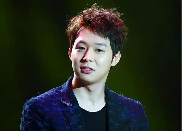 厕王朴有天交往50位女友钟爱厕所办事肛毛检测成阳被捕