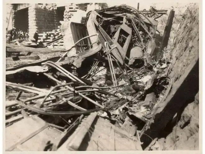 指使还是巧合张作霖被炸身亡日本首相田中义一为何突然下台