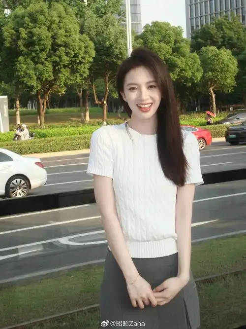 少女写真##氛围感