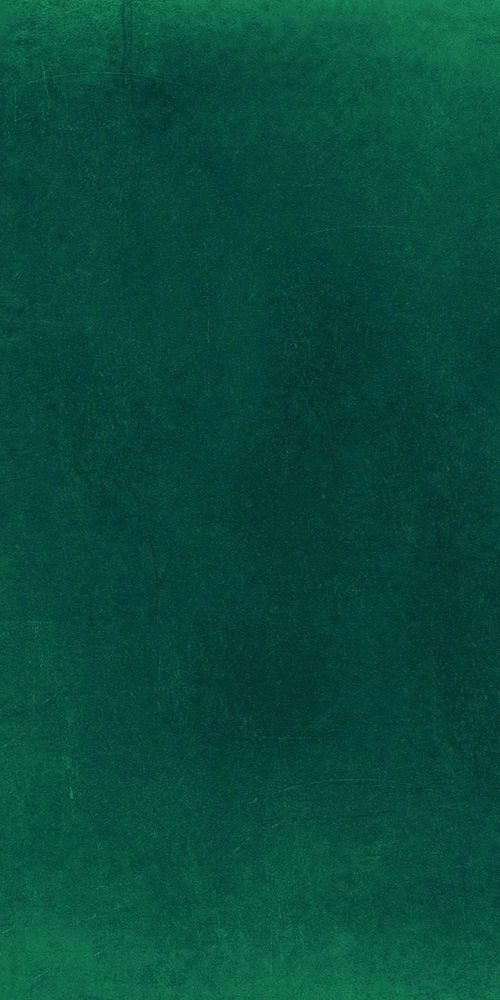 壁纸干净护眼纯色壁纸