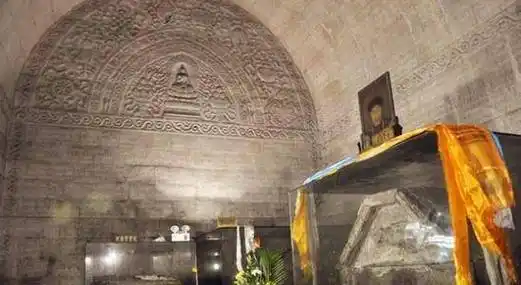 秦先生_慈禧_价格