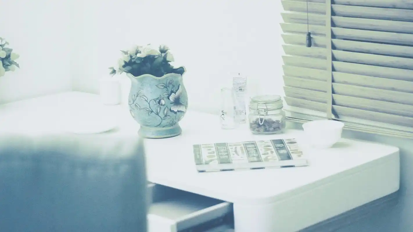 日系唯美小清新静物摄影高清桌面壁纸