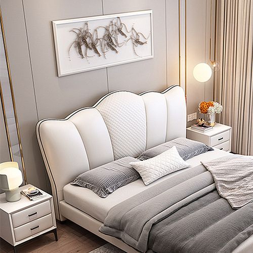 美式床头-特价促销-优惠券领取-价格|多少钱|什么牌子好-35优惠券网站