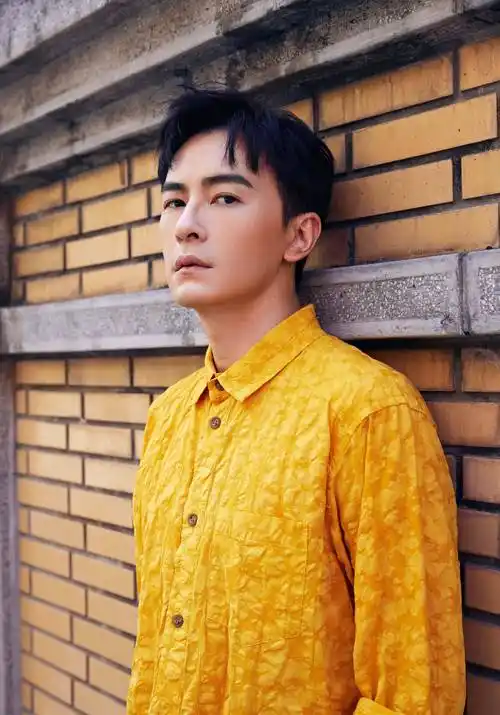 原创一部恶作剧之吻吃了16年深陷同性绯闻的郑元畅究竟怎么了