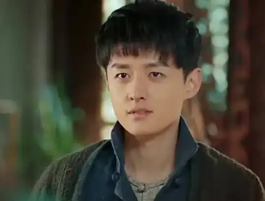 盗墓笔记老九门众人的结局,能够有多少人善终(盗墓笔记老九门人物结局