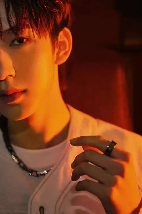 关注2021年12月2日 0:20深海来信-贺峻霖