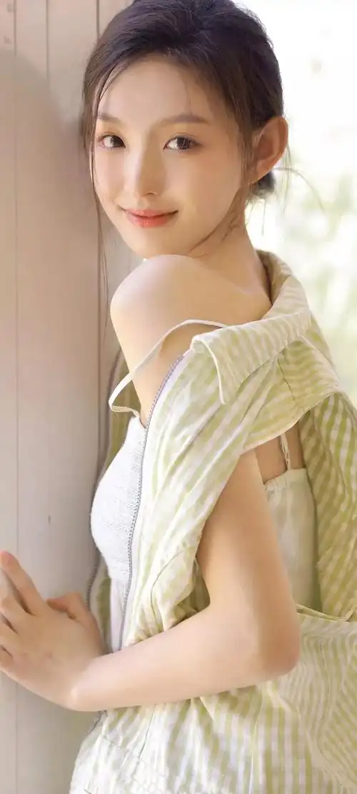 哪里可以找到"日韩美女"精美壁纸? - 知乎